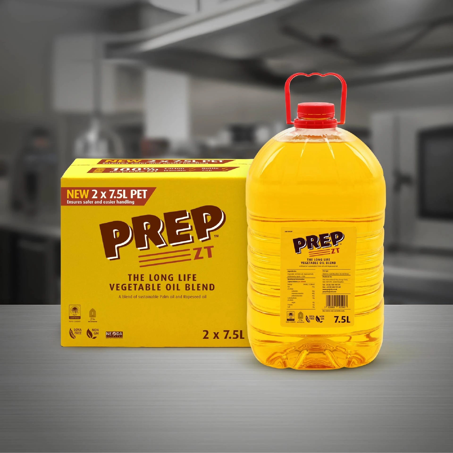 Packaging - 1920x1920px_14